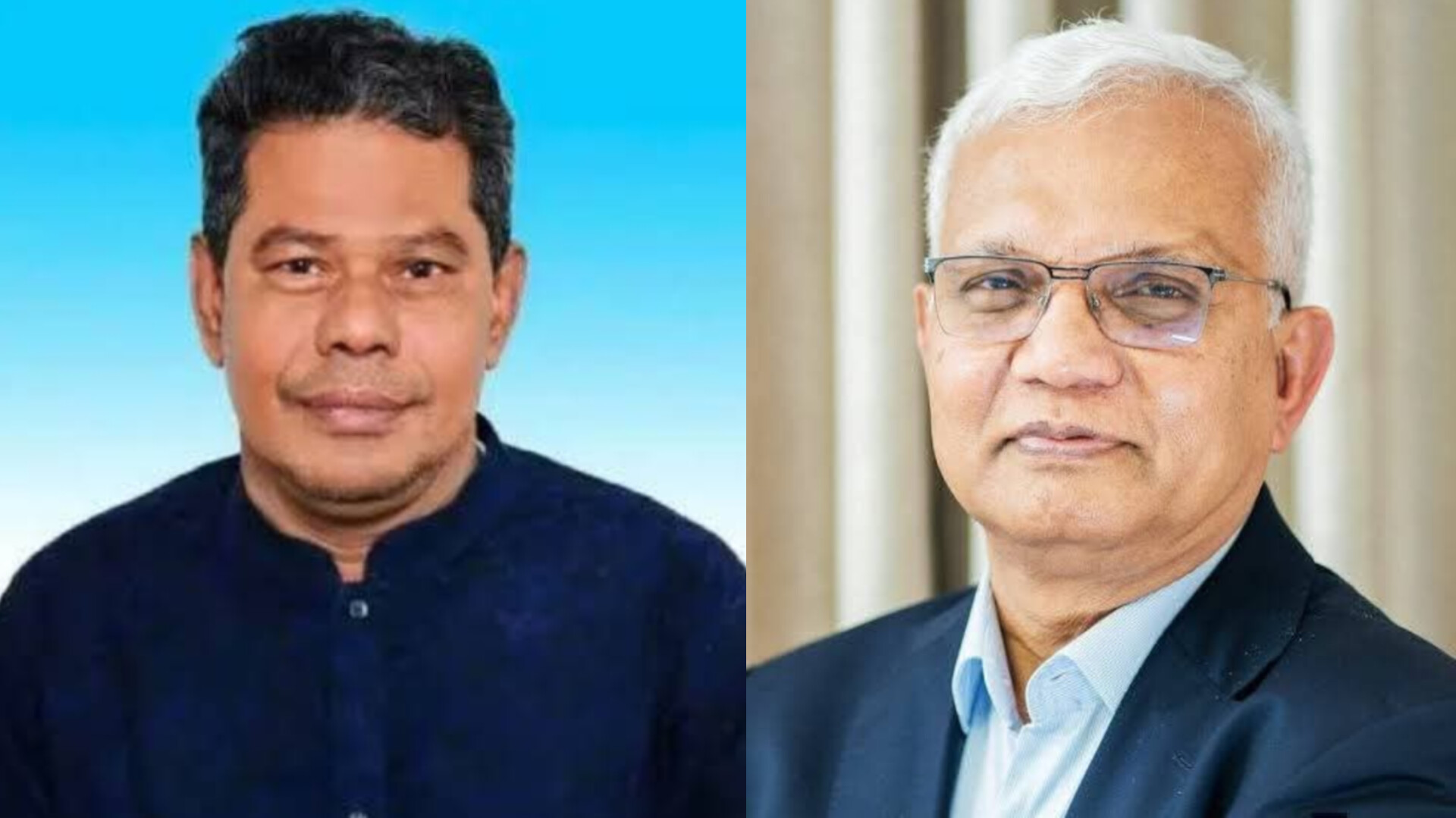 দিমেক হাসপাতাল ব্যবস্থাপনা কমিটির সভাপতি হলেন ডা. মন্ত্রী জাহিদ হোসেন এমপি, সহ-সভাপতি জাহাঙ্গীর আলম এমপি