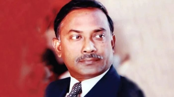 রাষ্ট্রপতি জিয়াউর রহমানের মরদেহের রহস্য উন্মোচন: তদন্ত প্রতিবেদন প্রকাশ