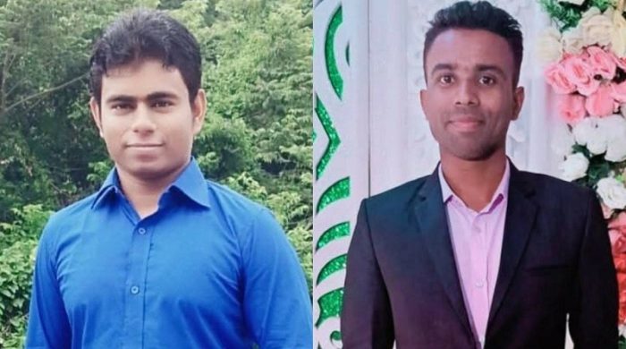 কুমিল্লা বিশ্ববিদ্যালয়ে বাংলাদেশ ছাত্রলীগের নতুন কমিটি গঠন