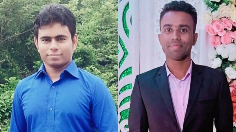 কুমিল্লা বিশ্ববিদ্যালয়ে বাংলাদেশ ছাত্রলীগের নতুন কমিটি গঠন