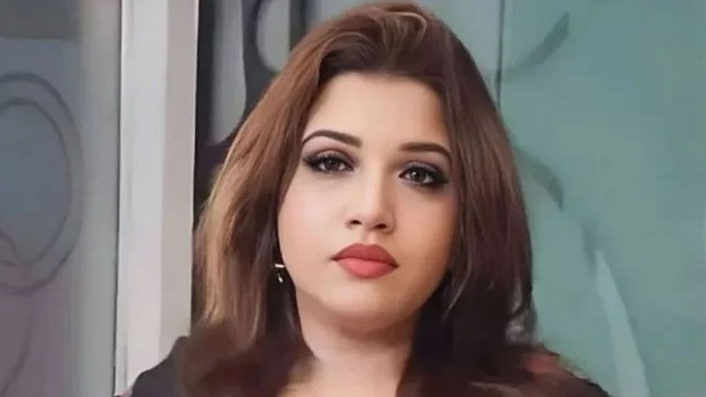 ট্রিলিয়ন ডলারের অর্থনীতির লক্ষ্য পূরণে কাজ করছে সরকার: পররাষ্ট্র প্রতিমন্ত্রী