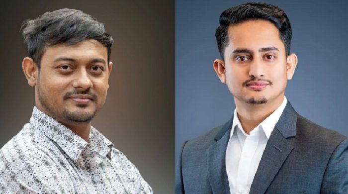হবিগঞ্জে এনসিপির ১০ নেতার বিরুদ্ধে মামলা দায়ের