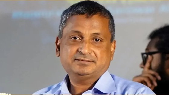 সরোয়ার আলমগীরের সংসদ সদস্য হিসেবে দায়িত্ব পালনে আর বাধা নেই