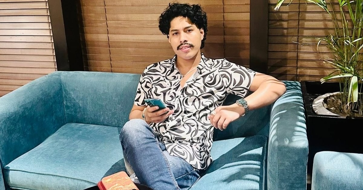 চট্টগ্রামের শীর্ষ সন্ত্রাসী ডেভিড ইমন গ্রেপ্তার