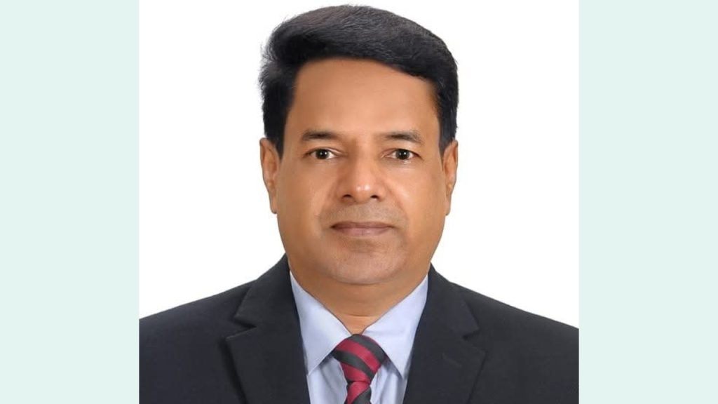 ছাত্র হত্যা মামলায় আওয়ামী লীগ নেতা কারাগারে পাঠানো হলো