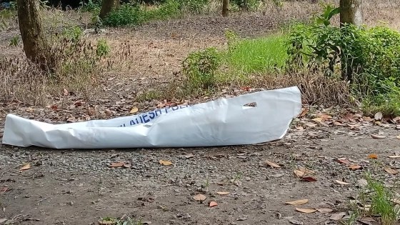 জামালপুরে সেপটিক ট্যাংকে বৃদ্ধার মরদেহ উদ্ধার