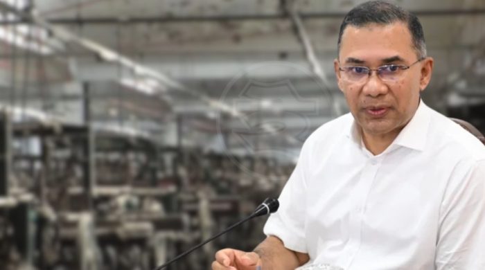 প্রধানমন্ত্রীর নির্দেশে বন্ধ শিল্পকারখানা চালুর প্রক্রিয়া চলতি বছরের মধ্যে সম্পন্ন হবে