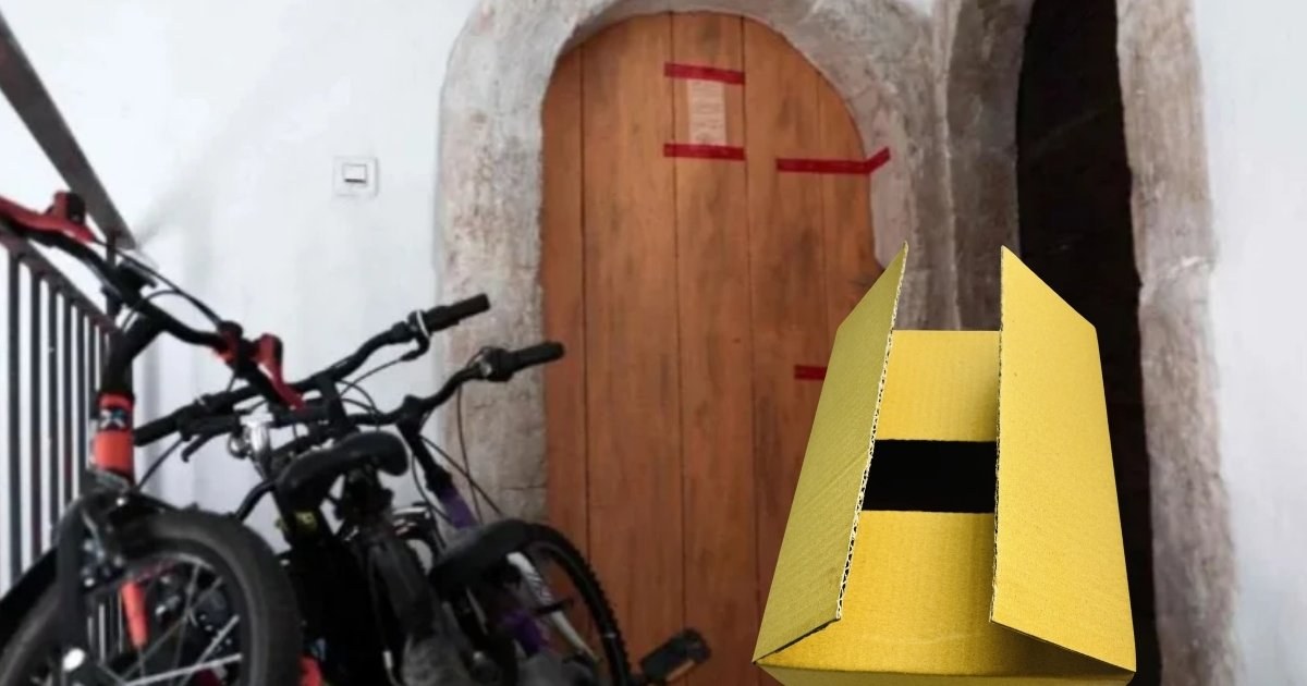ফ্রান্সে বাক্সের ভেতর থেকে উদ্ধার হলো ৫ নবজাতকের দেহাবশেষ