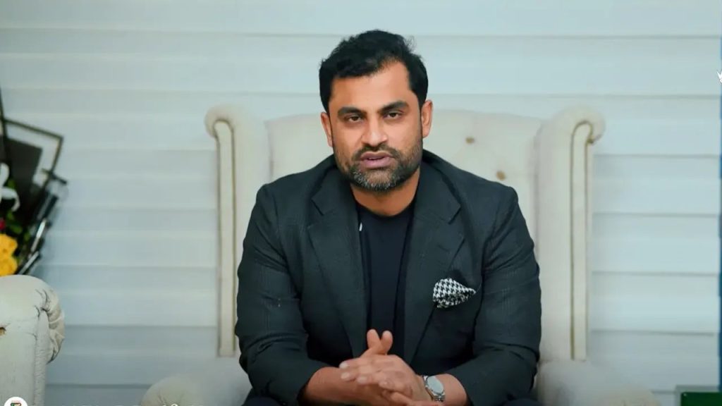 ভারত সফরে যাচ্ছেন বিসিবি সভাপতি তামিম ইকবাল
