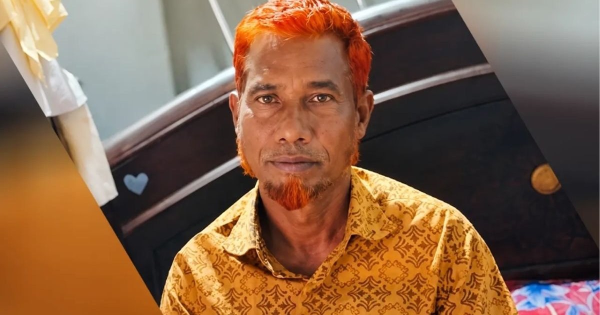 বিএনপি নেতার বিরুদ্ধে ফ্যামিলি কার্ড দেওয়ার কুপ্রস্তাবের অভিযোগ
