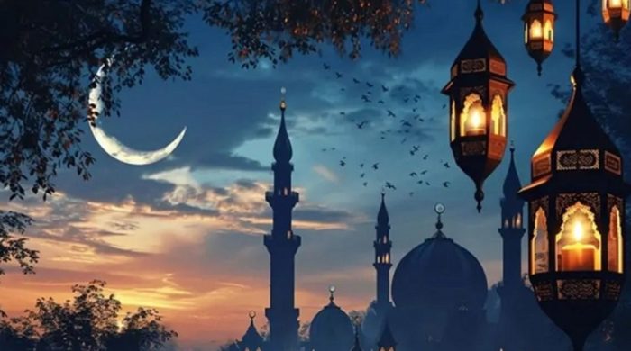 ২০২৭ সালের রমজান ও ঈদের সম্ভাব্য তারিখ প্রকাশ