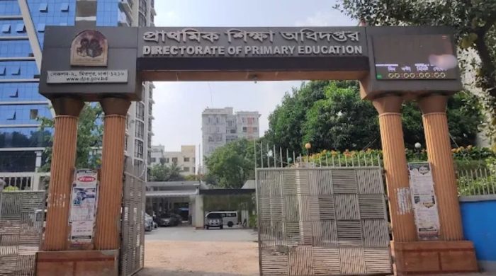 ১৪ হাজার শিক্ষক অক্টোবরে যোগদান করবেন