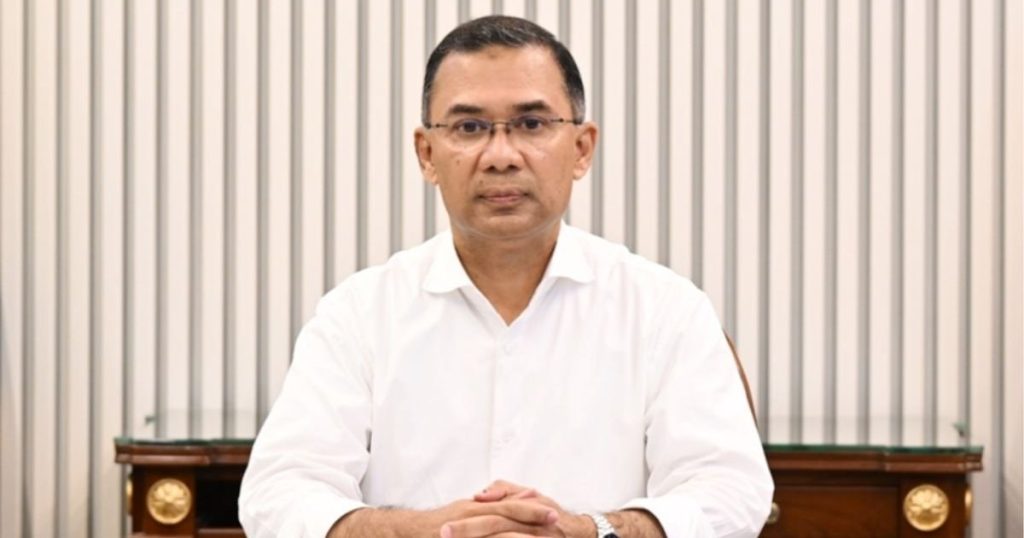 কিশোরগঞ্জ সফরে যাচ্ছেন প্রধানমন্ত্রী, অংশ নেবেন বিভিন্ন কর্মসূচিতে