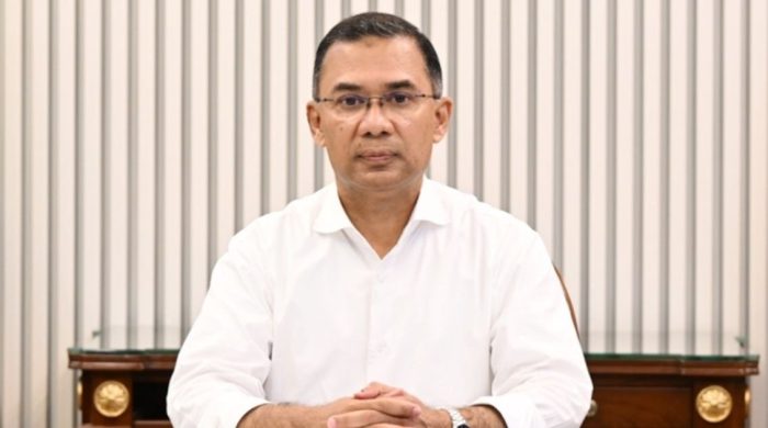 কিশোরগঞ্জ সফরে যাচ্ছেন প্রধানমন্ত্রী, অংশ নেবেন বিভিন্ন কর্মসূচিতে
