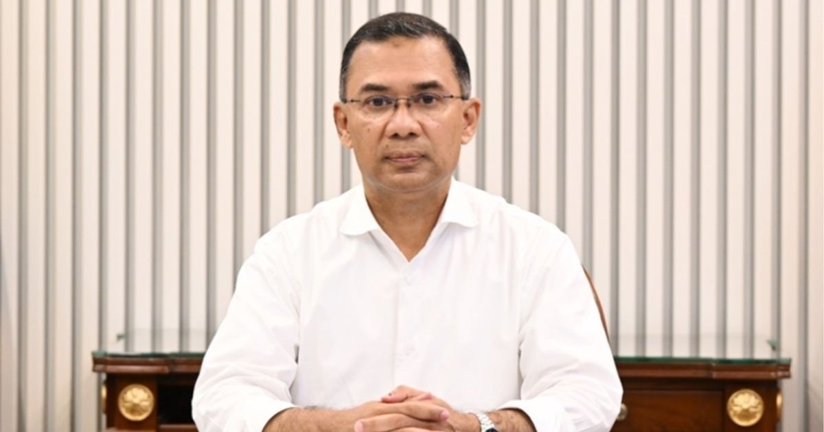 কিশোরগঞ্জ সফরে যাচ্ছেন প্রধানমন্ত্রী, অংশ নেবেন বিভিন্ন কর্মসূচিতে