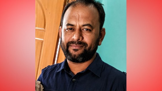 শিবচরে আওয়ামী লীগ নেতা মোজাম্মেল শিকদারকে আটকের পর ছেড়ে দেওয়ার অভিযোগ