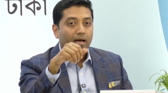 দেশের সব প্রাথমিক বিদ্যালয়ে ‘স্কুল মিল’ চালুর ঘোষণা প্রতিমন্ত্রী হাজ্জাজের