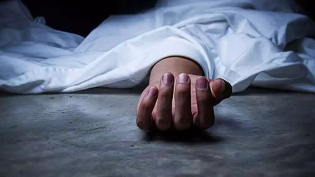 কক্সবাজারে নারী প্রকৌশলীর মৃত্যু, তদন্ত শুরু