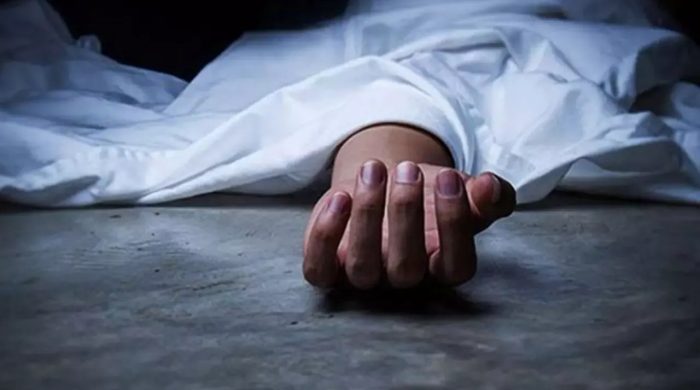 কক্সবাজারে নারী প্রকৌশলীর মৃত্যু, তদন্ত শুরু
