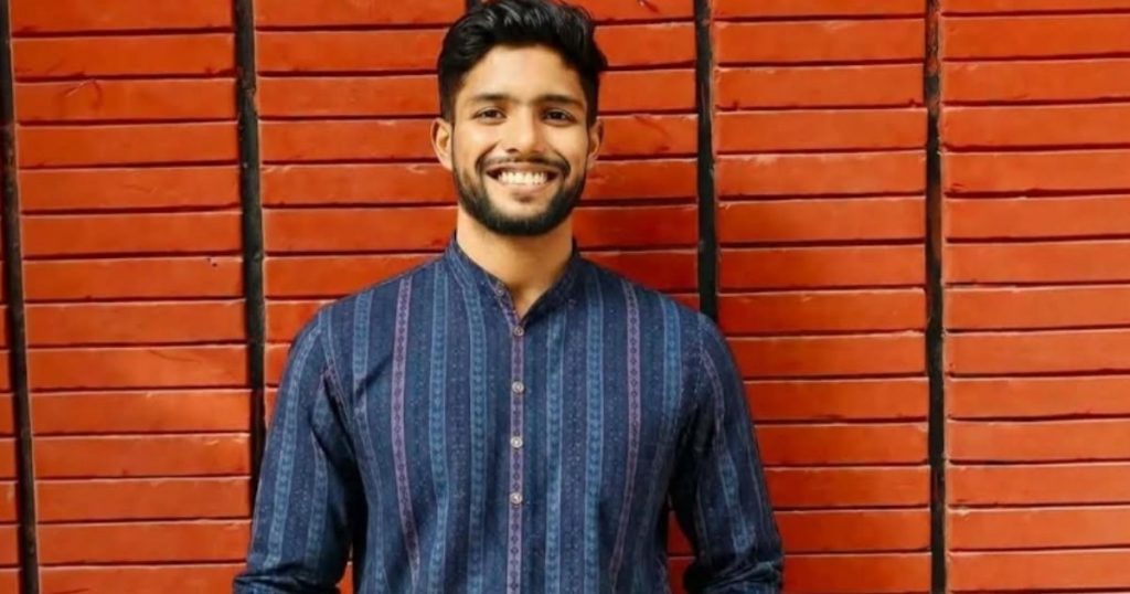 ঢাবির বিজয় একাত্তর হল থেকে শিক্ষার্থী বহিষ্কার