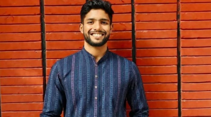 ঢাবির বিজয় একাত্তর হল থেকে শিক্ষার্থী বহিষ্কার