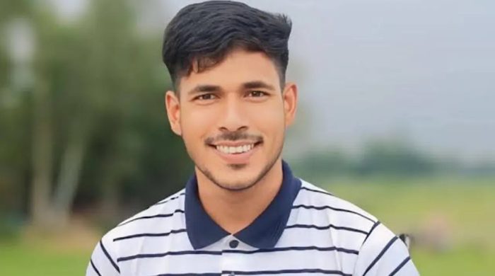 প্রেমিকার বিয়ের দিন আত্মহত্যা: সিরাজগঞ্জে যুবকের মরদেহ উদ্ধার