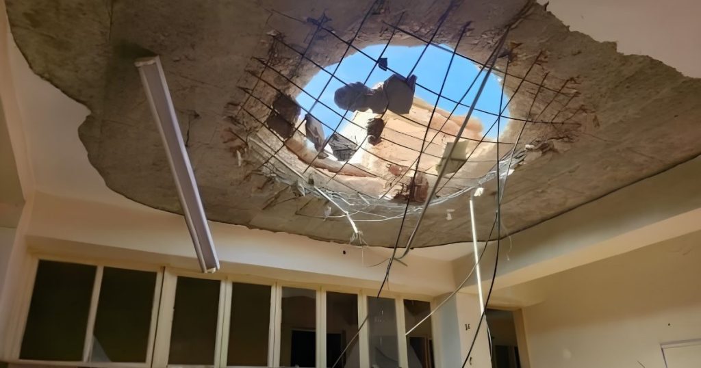 সুদানের আদালতে সেনাবাহিনীর ড্রোন হামলায় নিহত ৩৫