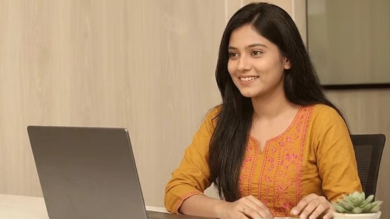 ডাচ-বাংলা ব্যাংকে অ্যাসিস্ট্যান্ট অফিসার পদে নিয়োগ, বেতন ৪০ হাজার টাকা