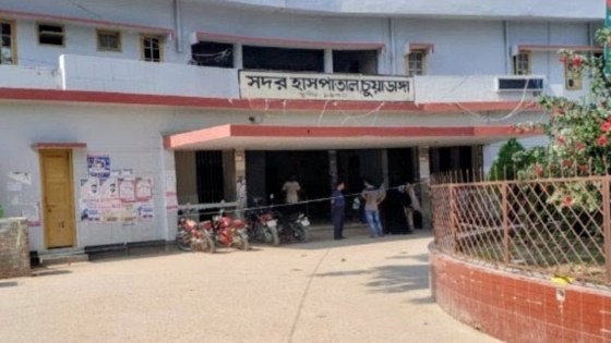 মেহেরপুরে ঘুমন্ত শিশুকে সাপের কামড়ে মৃত্যু