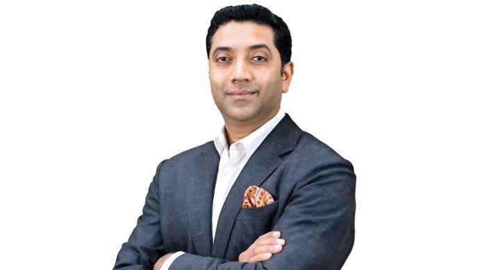 টিবি হাসপাতালের ব্যবস্থাপনা কমিটির সভাপতি হলেন ববি হাজ্জাজ