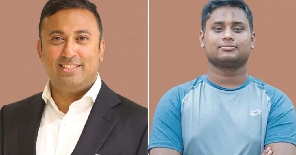 হুমায়ুন কবিরের নাগরিকত্ব নিয়ে স্পষ্ট জবাব চান হাসনাত আবদুল্লাহ