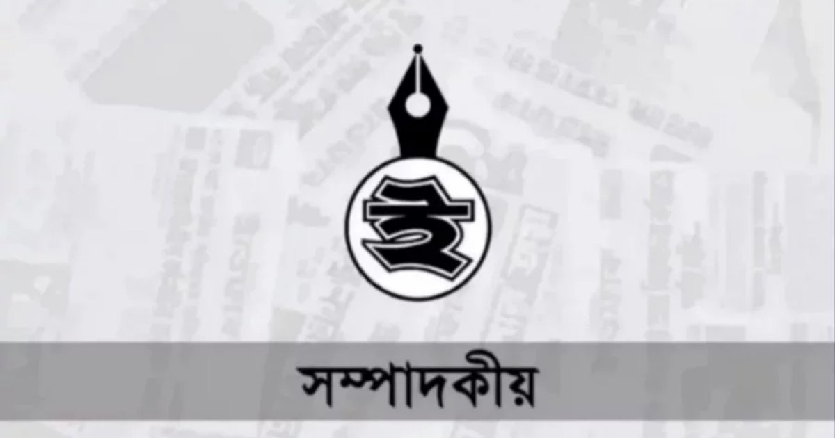 তথ্য বেহাতের ঝুঁকি: দায়িত্ব কার?