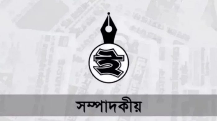 বাংলাদেশ বিমানের যান্ত্রিক ত্রুটির কারণে ফ্লাইটে সমস্যা