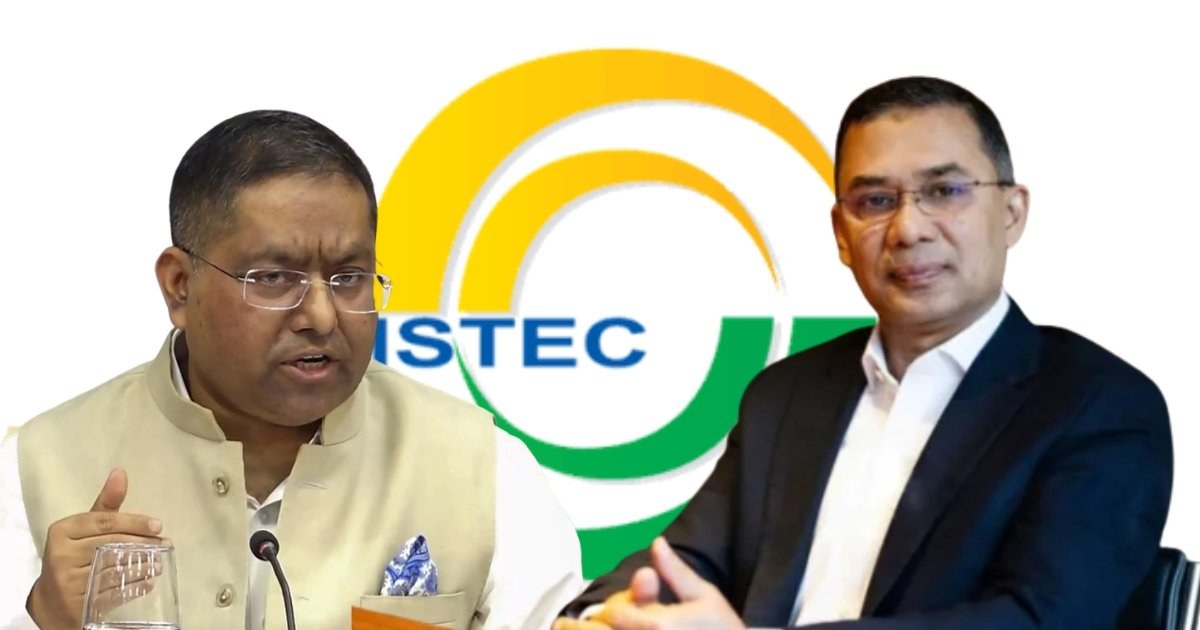 প্রধানমন্ত্রী তারেক রহমানকে ভারত সফরের আমন্ত্রণ জানাল ভারত