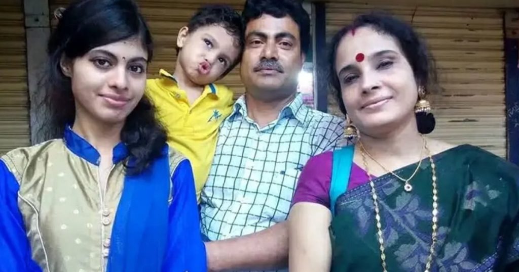রংপুরে চারজন হত্যার ঘটনায় পুলিশ ও ময়নাতদন্তের মধ্যে গরমিল