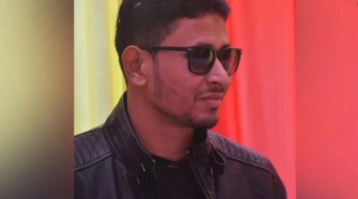 জামায়াত নেতাকে প্রবাসীর স্ত্রীর সঙ্গে পরকীয়ার অভিযোগে অব্যাহতি