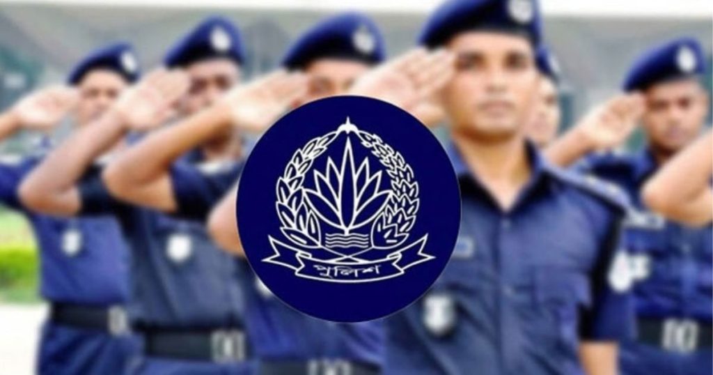 পুলিশের কার্যক্রমে গতি ফিরলেও হামলার ঘটনা বেড়েছে