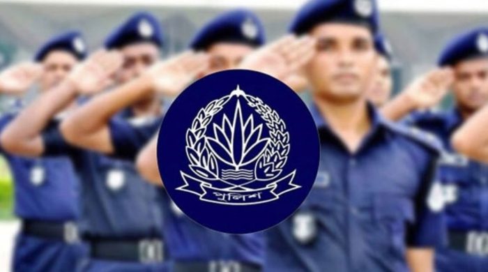 পুলিশের কার্যক্রমে গতি ফিরলেও হামলার ঘটনা বেড়েছে