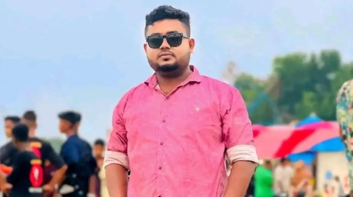 ফরিদপুরে ডিবি হেফাজতে ছাত্রলীগ কর্মীর মৃত্যু: ১১ জনের বিরুদ্ধে বিভাগীয় মামলা সুপারিশ