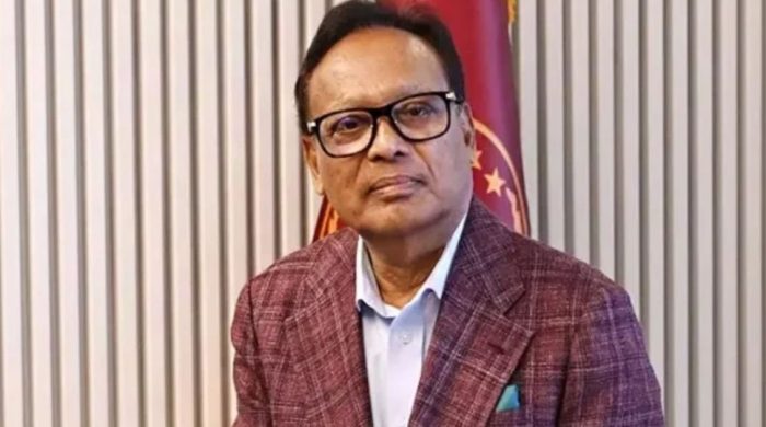 ক্ষতিকর কনটেন্টের প্রভাব নিয়ে উদ্বেগ প্রকাশ করেছেন আইসিটি মন্ত্রী