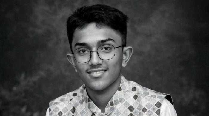 বিদ্যুৎস্পৃষ্ট হয়ে মারা যাওয়া শিহাব পেলেন গোল্ডেন জিপিএ-৫