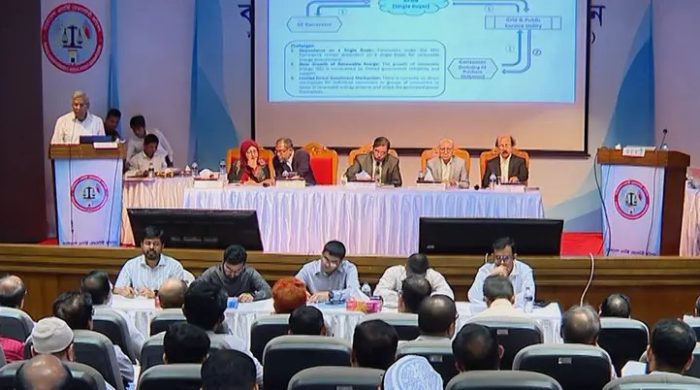 নবায়নযোগ্য বিদ্যুতের প্রতি ইউনিট ৬ টাকা ৪৮ পয়সা প্রস্তাব, ক্যাবের দাবি অযৌক্তিক