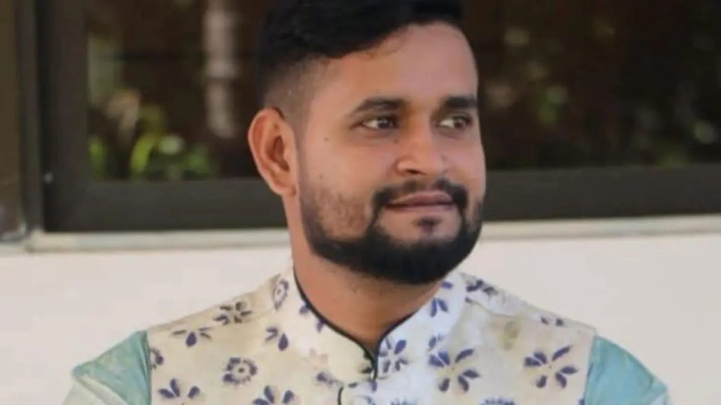 উখিয়ার রোহিঙ্গা ক্যাম্পে পুলিশ সদস্যের মরদেহ উদ্ধার, তদন্ত চলছে