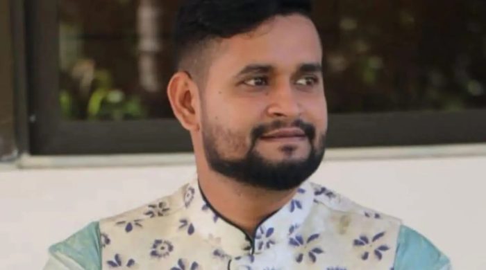 উখিয়ার রোহিঙ্গা ক্যাম্পে পুলিশ সদস্যের মরদেহ উদ্ধার, তদন্ত চলছে