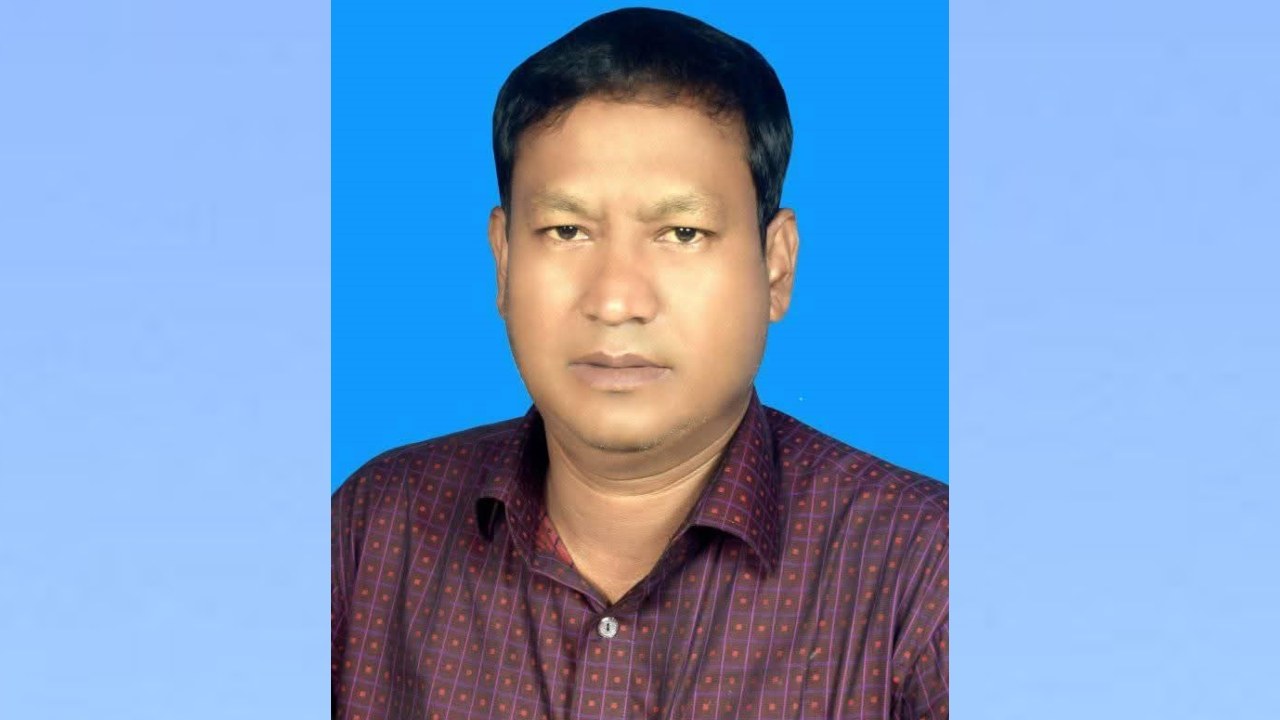 ব্যাংক থেকে তুলে নিয়ে শিক্ষককে মারধরের অভিযোগ আওয়ামী লীগ নেতার বিরুদ্ধে