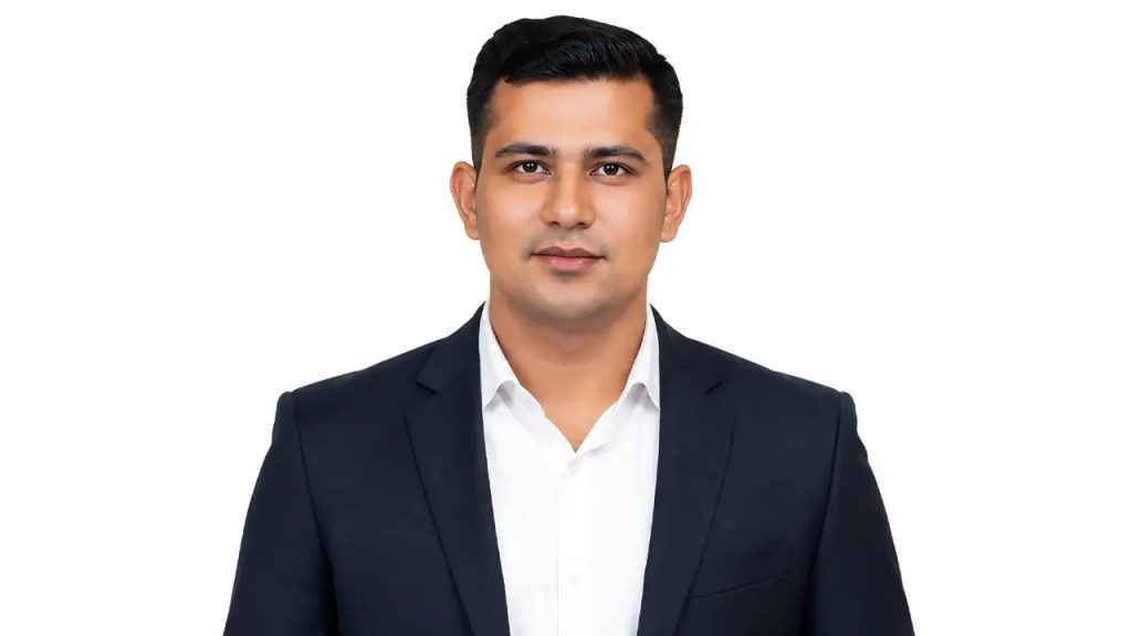 ছাত্রদলের কেন্দ্রীয় যুগ্ম-সাধারণ সম্পাদক তারিকের রাজনৈতিক ও মানবিক কার্যক্রম