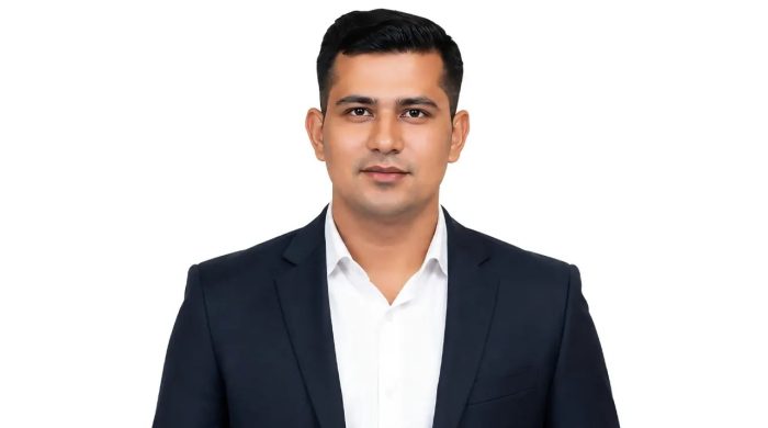 ছাত্রদলের কেন্দ্রীয় যুগ্ম-সাধারণ সম্পাদক তারিকের রাজনৈতিক ও মানবিক কার্যক্রম