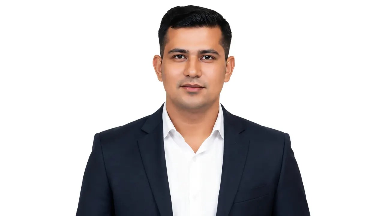 ছাত্রদলের কেন্দ্রীয় যুগ্ম-সাধারণ সম্পাদক তারিকের রাজনৈতিক ও মানবিক কার্যক্রম