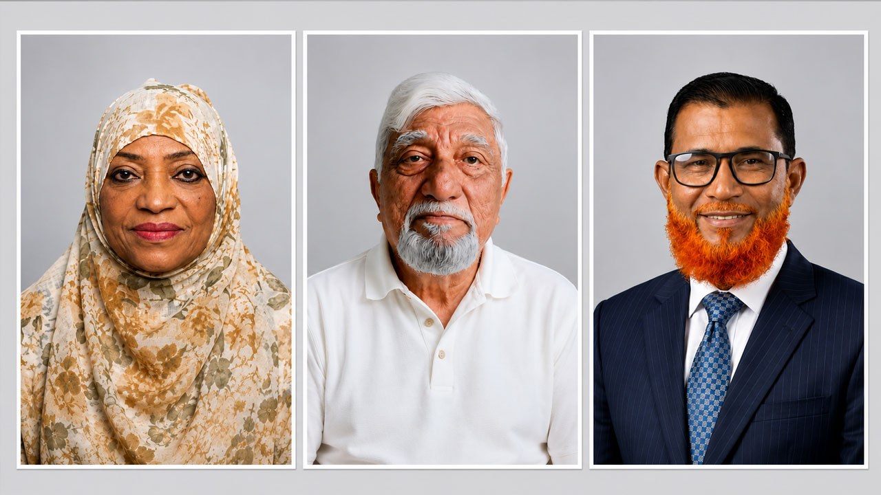 দিরাইয়ে বিএনপিতে অস্থিরতা: এমপির স্ত্রী ও সৎ ভাইয়ের পাল্টাপাল্টি অভিযোগ