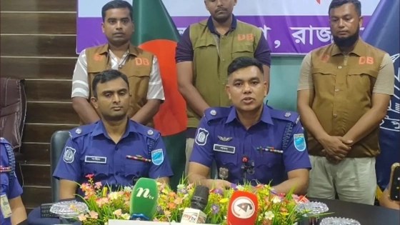 গোয়ালন্দে ভাইয়ের হাতে ভাই হত্যার অভিযোগ: পুলিশ তদন্তে